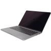 Apple MacBook Pro 14 A2442 M1 PRO 32GB 1TB SSD 14,2